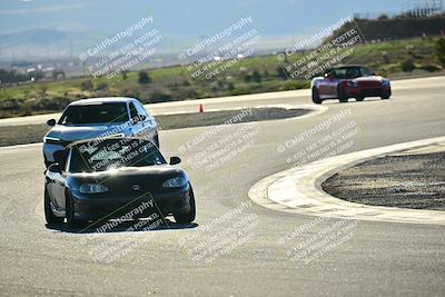 media/Dec-13-2025-Extreme Speed (Sat) [[d129ecb0b9]]/Mid Inter/Session 3 (Turn 5)/